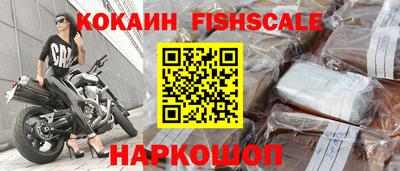 молекула духа Донской