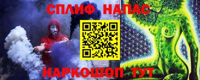 молекула духа Донской